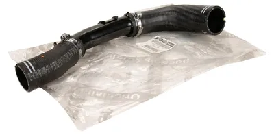 Produktbild von Original Fiat Ladeluftschlauch Alfa Romeo, Fiat OE 51867253