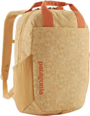 Produktbild von Rucksack Patagonia 48125-MBYE für Uni