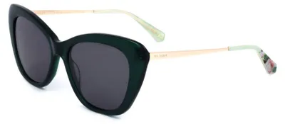 Produktbild von Ted Baker Sonnenbrille TB1742 551 53 17 140