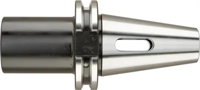 Zdjęcie produktu dla Fortis 4317784756433, Stal, 60 mm