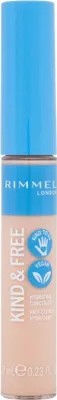 Immagine prodotto di Rimmel London Kind y Free Concealer 10-Fair