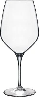 Produktbild von Atelier Weinkelch 55cl - 24 Stück