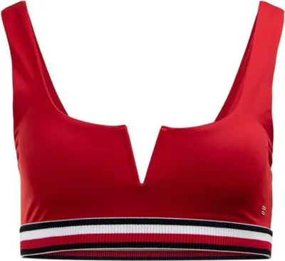 Produktbild von Tommy Hilfiger Tshirts UW0UW02884XLG, Größe: 158