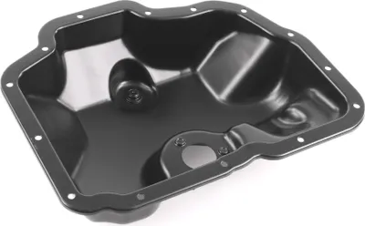 Produktbild von VAICO V10-5749 Ölwanne Motorölwanne für VW Touareg (7P5, 7P6) TOUAREG VAN (7P5) für AUDI Q7 (4LB) Q7 Van (4LB)