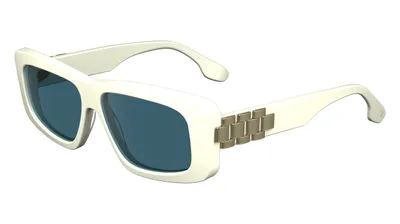 Image de Lunettes de soleil Victoria Beckham vb669s5513101