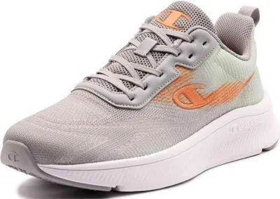 Obrázek produktu pro Champion Sneakers S22403-ES005 in Grey color size 41