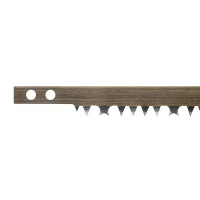 Produktbild von Sägeblatt Pilana® 22 5244.1 - 533 mm, für Bogensäge