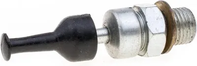 Obrázek produktu pro Dekompresor Stihl TS400/700/800 8R35-216