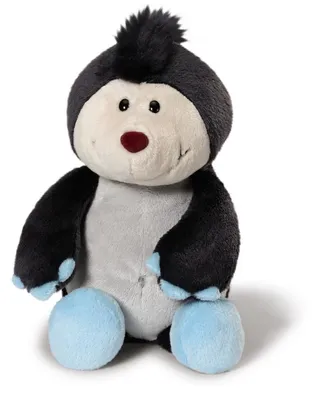 Produktbild von Nici Maulwurf Marlon 80cm Schlenker, 38294