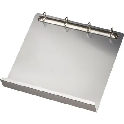 Obrázok produktu pre tarifold 181111 tarifold   Ringbuchmechanik magnetisch