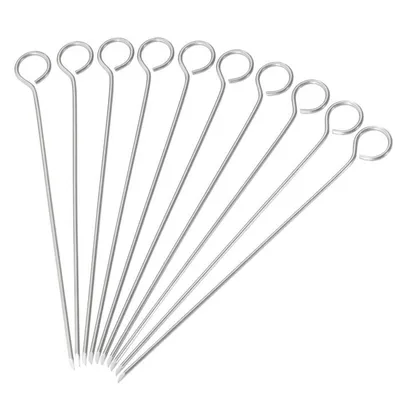 Produktbild von Westmark 10 Rouladennadeln