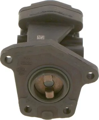Produktbild von BOSCH 0 440 020 045 Diesel Mechanisch Kraftstoffpumpe für MAN TGX