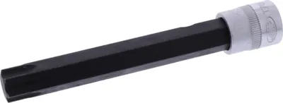 Produktbild von Steckschlüssel Einsatz JMP Torx 3/8 T70 Länge 133mm