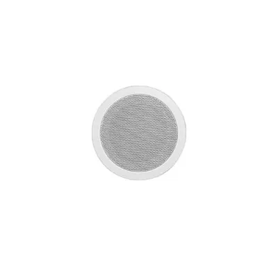Zdjęcie produktu dla Głośnik WHD EB UPM140-8 ws 1061400300800