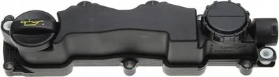 Immagine prodotto di VOLVO C30 S40 V50 Coperchio valvola 1.6D cpl OE