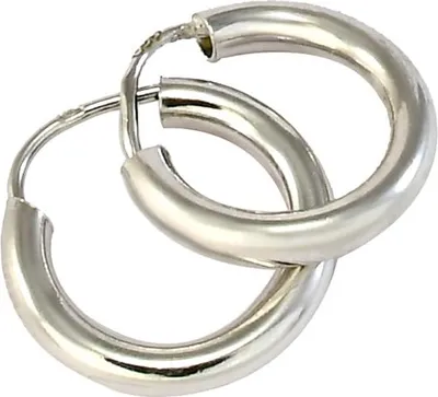 Produktbild von Gold-Ohrringe Glare 270