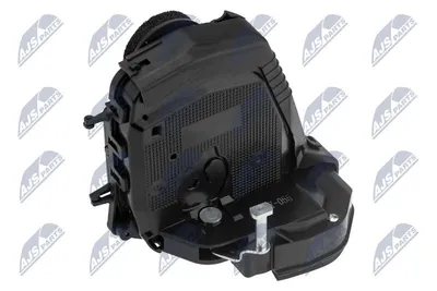 Produktbild von NTY EZC-TY-055 Türschloss Hinten Links für TOYOTA PRIUS Liftback (NHW20)