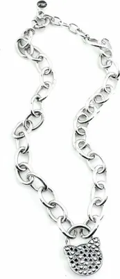 Image de KARL LAGERFELD BIJOUX Bijoux Mod. 5512238