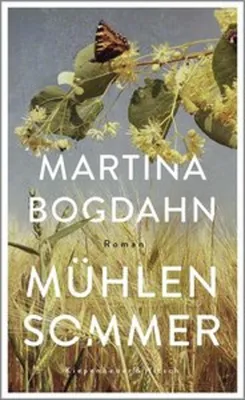 Immagine prodotto di Mühlensommer