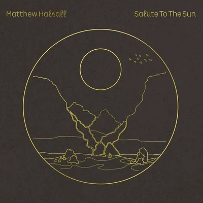 Obrázok produktu pre Matthew Halsall: (CD / S)