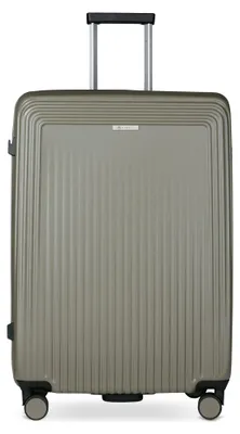 Produktbild von Bugatti Linea 4 Rollen Trolley L 76 cm