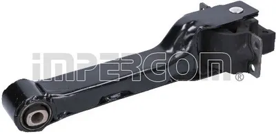 Produktbild von ORIGINAL IMPERIUM Motorlager Hinten für FORD Transit Tourneo