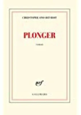 Immagine prodotto di ISBN 9782070134274, Francuska, 448 stron(y)