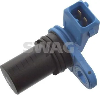 Produktbild von SWAG Nockenwelleposition Sensor für FORD Fiesta Mk6 Schrägheck (JA8, JR8) Nockenwellen 50 10 3578