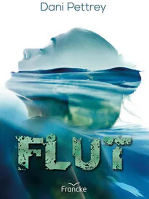 Produktbild von Flut