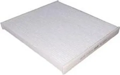 Produktbild von ALCO FILTER MS-6550 Innenraumfilter Pollenfilter für JEEP CHEROKEE (KL) CHEROKEE VAN (KL)