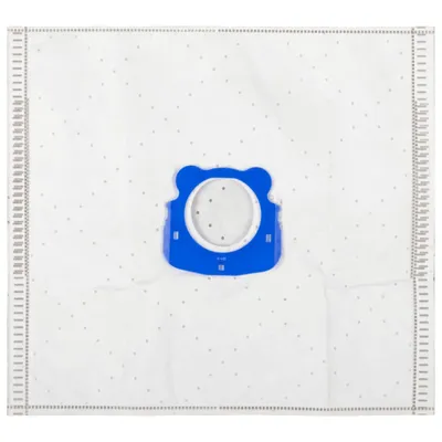 Immagine prodotto di Sacchetti per Aspirapolvere per Rowenta RO3125 20 pz