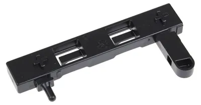 Produktbild von Fagor / Brandt - Tür Haken - 76X7848