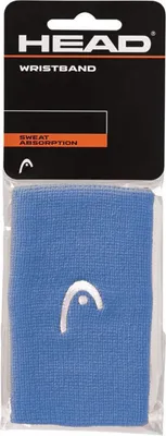 Obrázek produktu pro Wristband 5" potítko hibiscus
