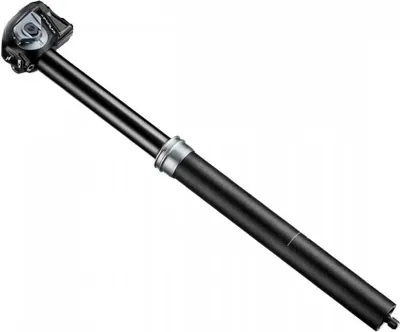 Immagine prodotto di Reggisella telescopico KS LEV Circuit Ø 30,9 mm, 547 mm, corsa 200 mm, senza fili