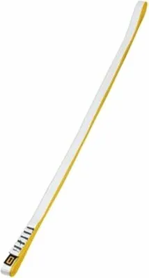 Zdjęcie produktu dla Singing Rock Sling 16 mm Pętla Orange 60 cm