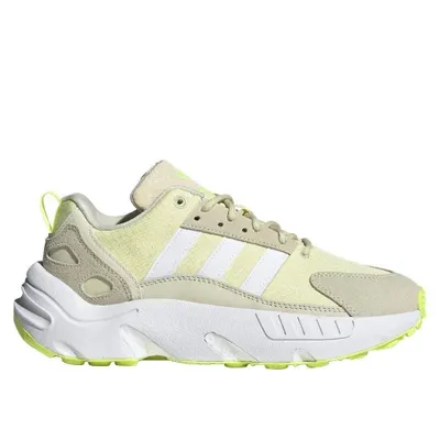 Produktbild von 37 1/3|adidas Originals ZX 22 BOOST Damen Sneaker GW8317
