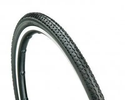 Produktbild von Hutchinson Reifen Urban Draht 26" 26" 650 x 35B 40-584