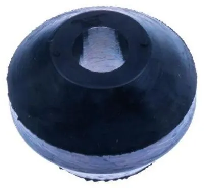 Produktbild von EBG Domlager hinten Fiat Lancia 51901342