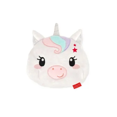 Produktbild von Legami WARM CUDDLES UNICORN UNICORN