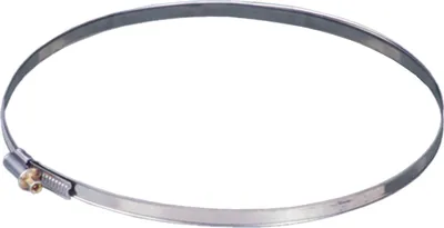 Produktbild von Bandschelle Befestigungsschelle С Zn 125
