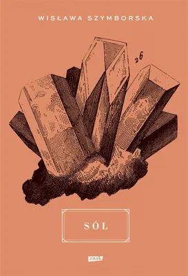 Obrázok produktu pre ZNAK 978-83-240-6525-7, Polnisch, Hardcover, 64 Seiten