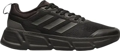 Produktbild von ADIDAS QUESTAR Herren Sportschuhe GZ0631 - schwarz r. 42 ⅔