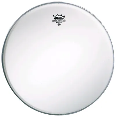 Produktbild von Remo BA-0113-00 Ambassador-Membran