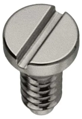 Produktbild von RX RX 4130 Schraube für Räderwerkbrücke