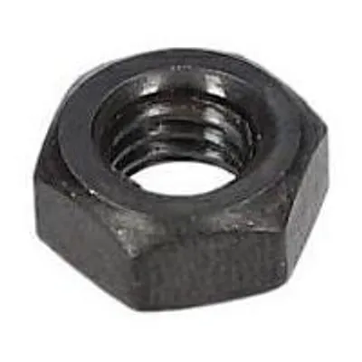 Obrázok produktu pre Skrutka pre uhlovú pílu BOSCH - 1619P03654