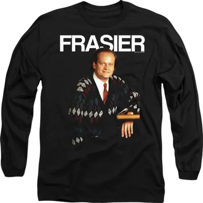 Produktbild von Cheers - T-Shirt für Herren/Damen Uni TV10394 (M) (Schwarz)