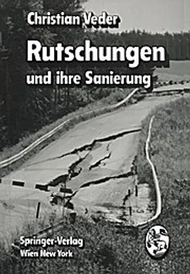 Image de Rutschungen und ihre Sanierung