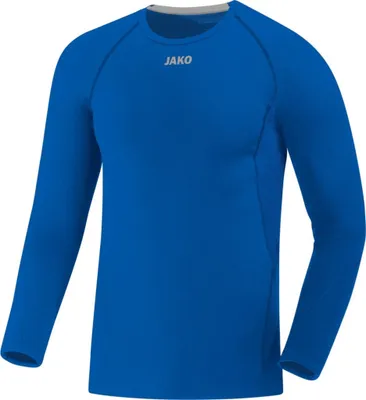 Zdjęcie produktu dla Koszulki Jako Compression 2.0 645104