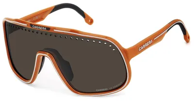 Immagine prodotto di CARRERA Occhiali da sole CSPORT02SA1W