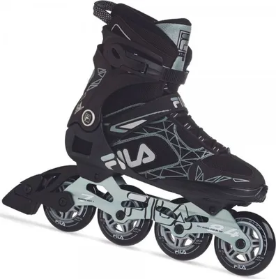 Zdjęcie produktu dla Fila Rolki Legacy Pro 84 2022, 010621070